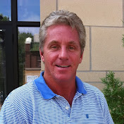 Profile Picture of Kevin Cadigan (@kevinsfilm1) on Youtube