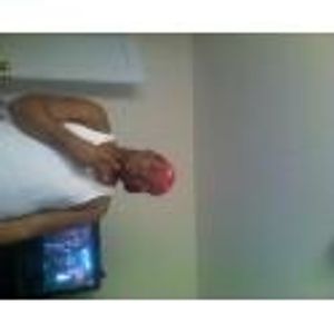 Profile Picture of Dejuan Rogers (@crazypersonlol) on Myspace