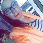 Profile Picture of Beatrice Gomez (@beatrice.gomez.737) on Instagram