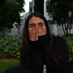 María José Arroyo Flores - Flickr Profile Picture of María José Arroyo Flores (@mar'ia jos'e) on Flickr