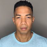 Profile Picture of Alano Miller (@alanomiller) on Instagram