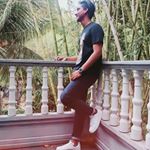 Profile Picture of John Poveda León (@john_poveda09) on Instagram