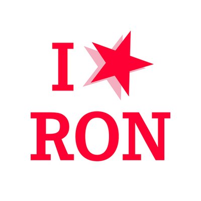 Profile Photo of Ron Orp London East (@ronorple) on Twitter