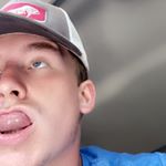 Profile Picture of Kyle Merritt (@k_doe_) on Instagram