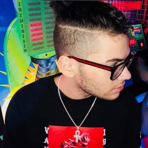 Profile Picture of user6394282977143 (@@cezar_arteaga1) on Tiktok