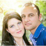 Profile Picture of richard hulley (@richardhulley) on Instagram