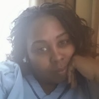 Profile Picture of Lakia Jackson (@lakia-jackson-1) on Quora