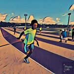 Profile Picture of Joshua O'neil Stephan Hall (@halljoshua_13) on Instagram