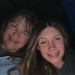 Profile Picture of Nancy Dunnick (@nancy.dunnick.9) on Facebook