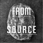 Profile Picture of Michael Lamotte (@from_the_source) on Instagram