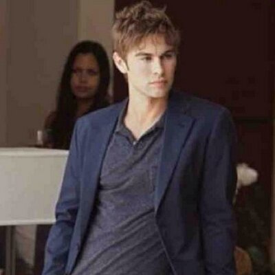 Profile Picture of Ji Ene Chung (@jieun1972) on Twitter