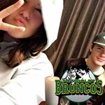 Profile Picture of Zachary Andrus (@andruszachary) on Instagram