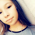 Profile Picture of nancy magana (@magana8111) on Instagram