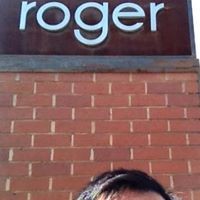 Profile Picture of Roger Park (@roger-park-1) on Quora