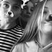 Profile Picture of Benjamin Proell (@benjamin.proell.3) on Facebook