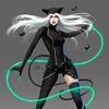 Profile Picture of Peter Flint (@@31813553425) on Tiktok
