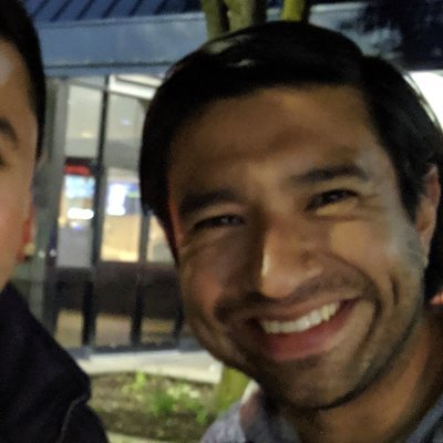 Profile Picture of Joseph Bolanos (@Jbolan2) on Twitter