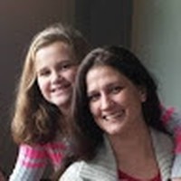 Profile Picture of Cindy Monzon (@cindy-monzon-7) on Quora