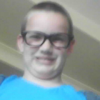 Profile Picture of Daniel Coakley (@bigbadboy98) on Twitter