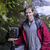 Profile Picture of Scott Thorp (@s.thorp.photography) on Flickr