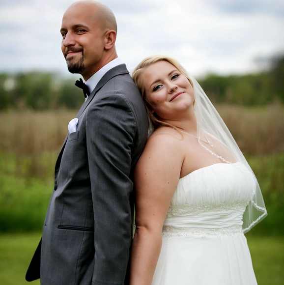 Profile Picture of Michael Melenric (@mikeg586) on Poshmark