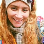 Profile Picture of Ann Maklary (@maklaryann) on Instagram