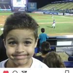 Profile Picture of Chris valdez (@chrisgvd01) on Instagram