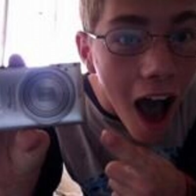 Profile Picture of Fredy Marks (@Schmeler_Glen60) on Twitter