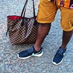 Profile Picture of Jeffery Ayepah Hilson (@iam_brony.jr) on Instagram