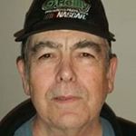 Profile Picture of Thomas Gascoigne (@thomasgascoigne6079) on Instagram