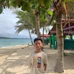 Profile Picture of Oudry James Rizano (@oudry.james.rizano.2025) on Facebook