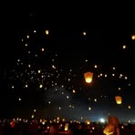 Profile Picture of Daniel Proffitt (@Daniel-Proffitt) on Facebook