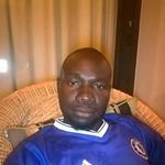 Profile Picture of Paul Breeze Infinity (@paul.breezethreepointzero) on Instagram