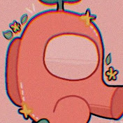Profile Picture of Tori Quinn (@user-jv5vt9cv8u) on Youtube