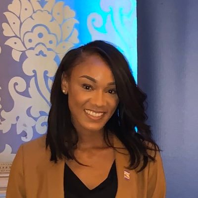 Profile Picture of YOUNG PADAWAN (@Alva_Michael_) on Twitter