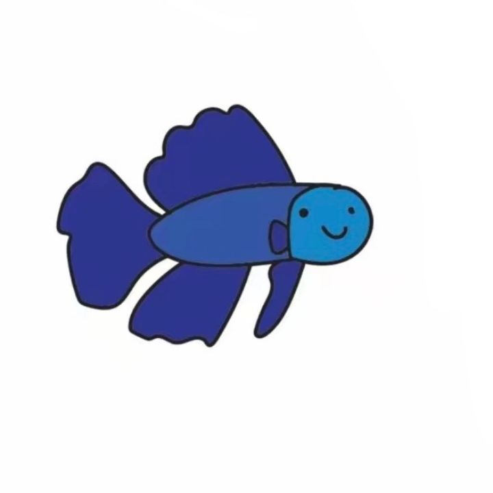 Profile Picture of Daren McJunkin (@darenmcjunkin) on Tiktok