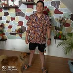 Profile Picture of Jayson Galang (@Jayson-Galang) on Facebook
