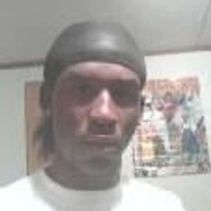 Profile Picture of Clifford Jones (@poodytang_07) on Myspace