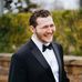 Profile Picture of Sam Hollander (@sam.hollander.940) on Facebook