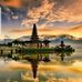 Profile Picture of Gading Adam (@gading.adam.731) on Facebook