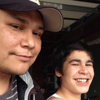 Profile Picture of Jesse Dahl (@Dahl0219) on Twitter