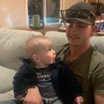Profile Picture of Robbie Woolsey (@robert.woolsey) on Instagram
