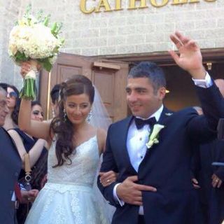 Profile Picture of Samuel Khoury (@samuel.khoury.56) on Facebook