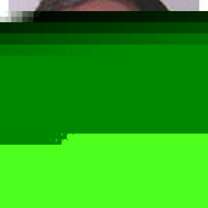 Profile Picture of Michael Reeder (@hygeiacounseling491) on Myspace