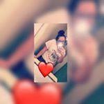 JaeLea Maxwell - Instagram Profile Picture of JaeLea Maxwell (@jaeleamaxwell) on Instagram