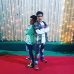 Profile Picture of Manav_Wadhwani (@manav_wadhwani1) on Instagram