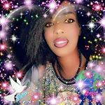 Profile Picture of Saber Williams (@williams_saber) on Instagram