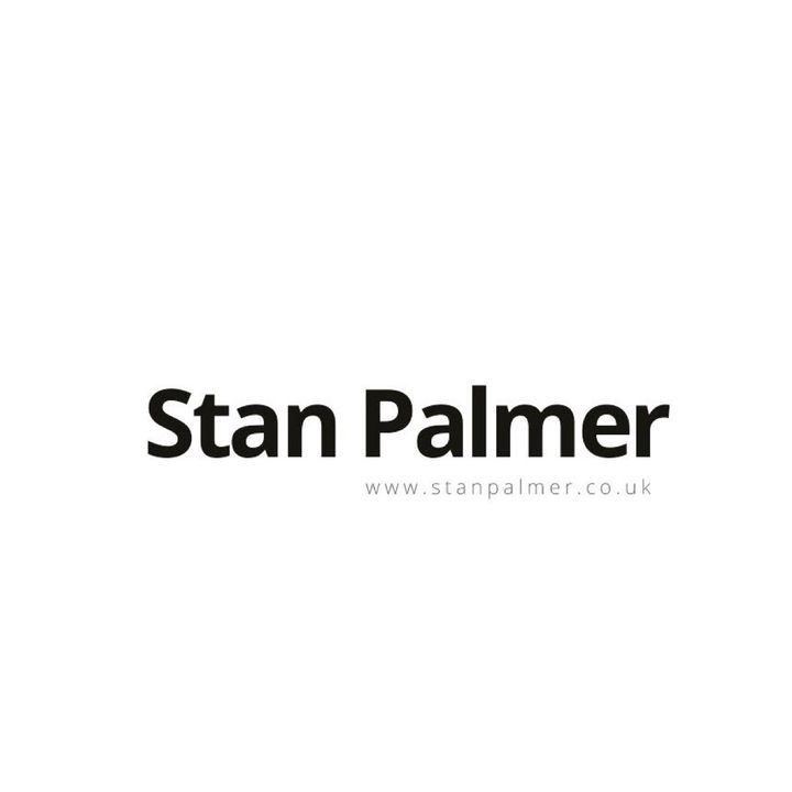 Stan Palmer Carlisle - Tiktok Profile Picture of Stan Palmer Carlisle (@stanpalmer12) on Tiktok