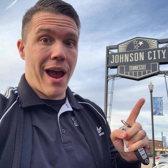 Cyrus Fees - Poshmark Profile Picture of Cyrus Fees (@cdot10) on Poshmark