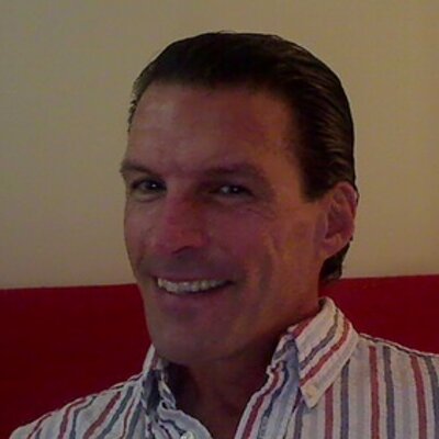 Profile Picture of Paul Barletta (@paul9977) on Twitter